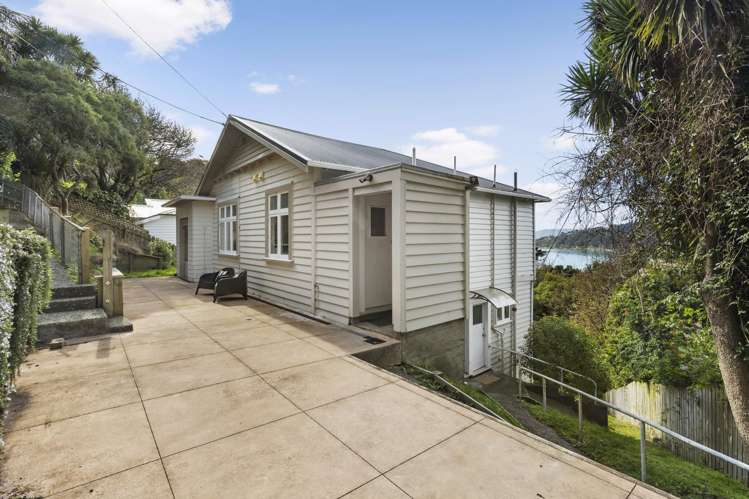 122 Te Anau Road Hataitai_6