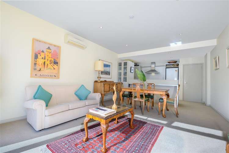 14/39 Trafalgar Street 1937_3