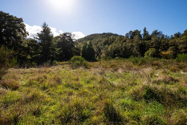 555 Upper Buller Gorge Road_0