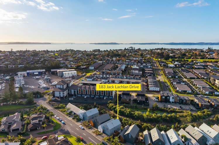 183 Jack Lachlan Drive Beachlands_33