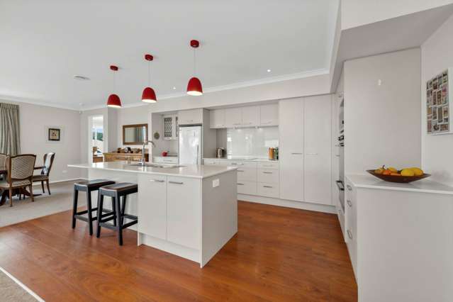 93 Liberty Crescent Beachlands_3