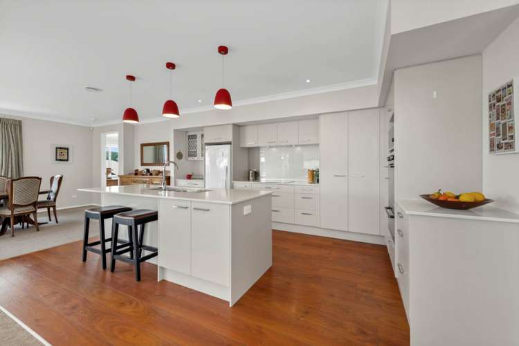 93 Liberty Crescent Beachlands_3