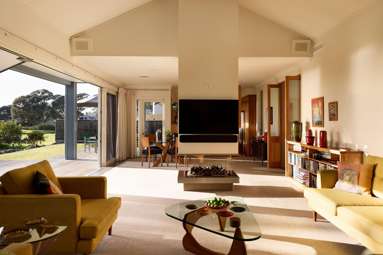 165 Pohutukawa Avenue_2