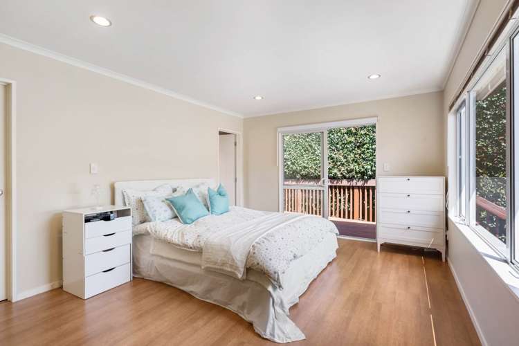 2 Leburn Crescent Mission Heights_12