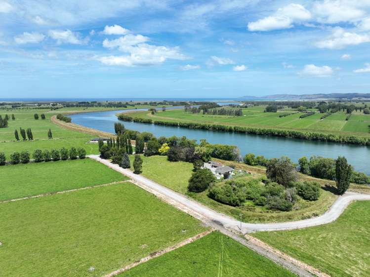 236 Telegraph Road Inch Clutha_11