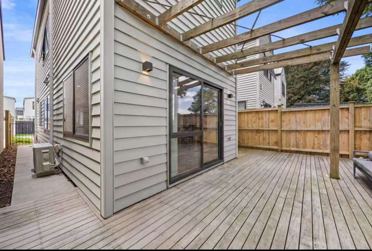121B Grove Road Papakura_8