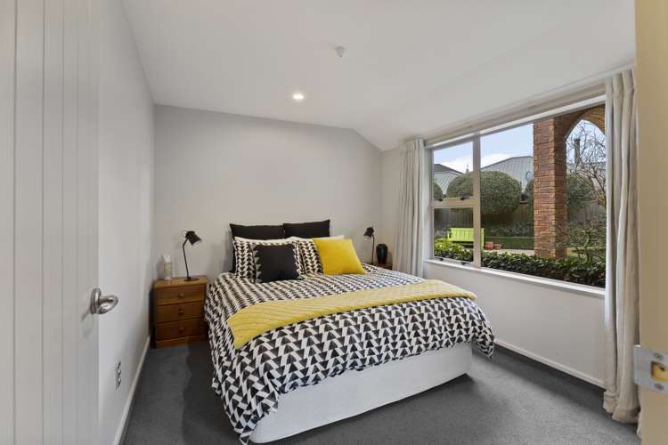 23 Lexington Place Shirley_13