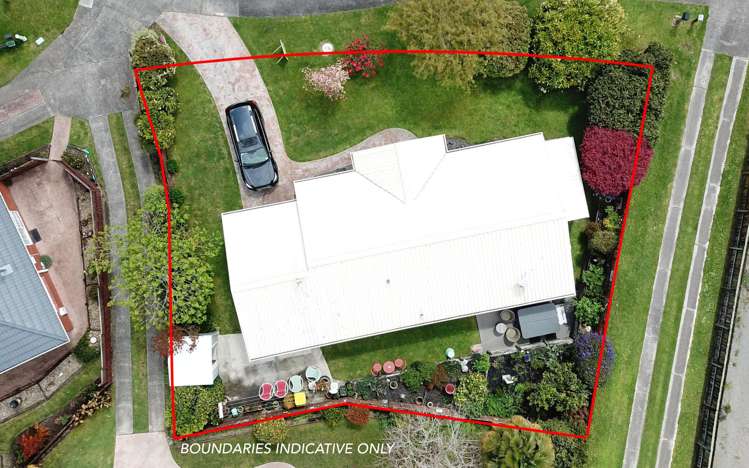 14 Muir Place Te Puke_16