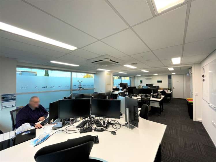 5 Durham Street South Sydenham_10