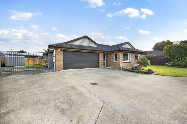 16 Ploughmans Avenue Pukekohe_18