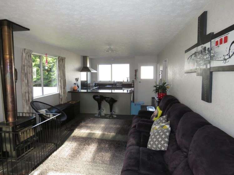 7 Salisbury Street Waikiwi_3