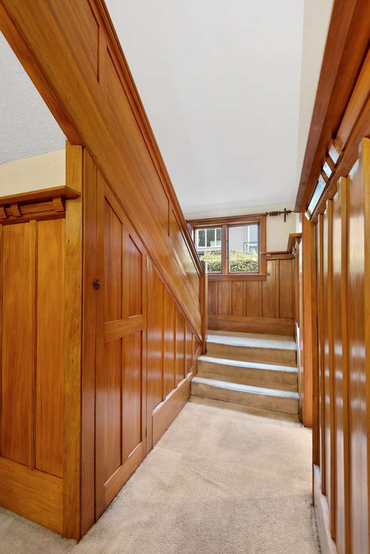 23 Ensors Road Opawa_11