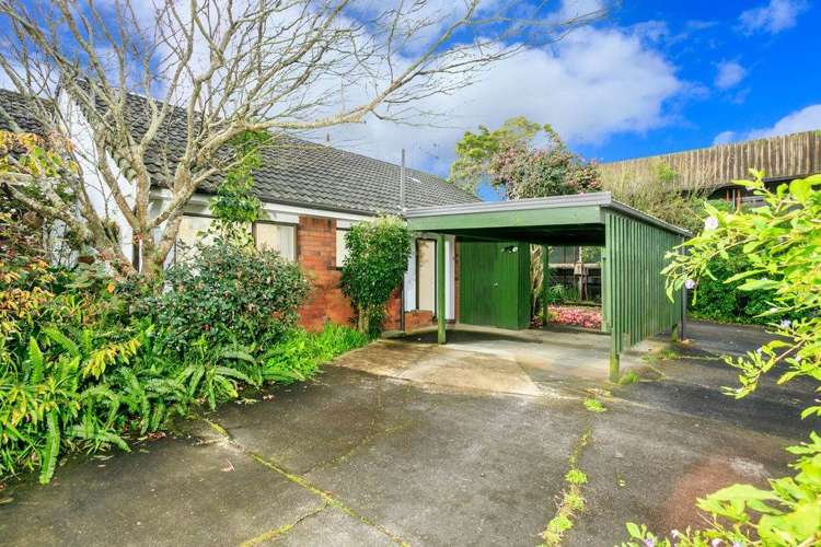 3/5 The Terrace Takapuna_1