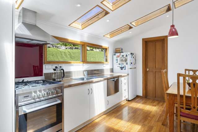 59 Ann Street Kaikorai_3