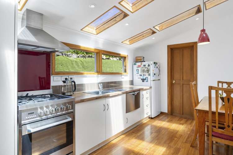 59 Ann Street Kaikorai_2