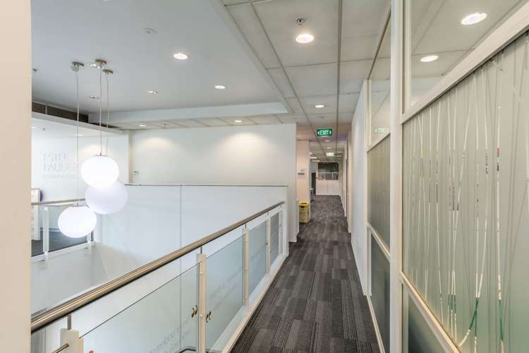 26 Vestey Drive Mt Wellington_32