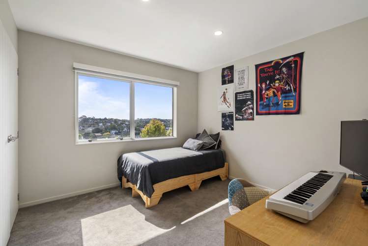 141a Arran Road Browns Bay_16