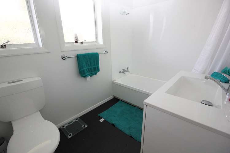 49 Rowley Avenue Hoon Hay_9