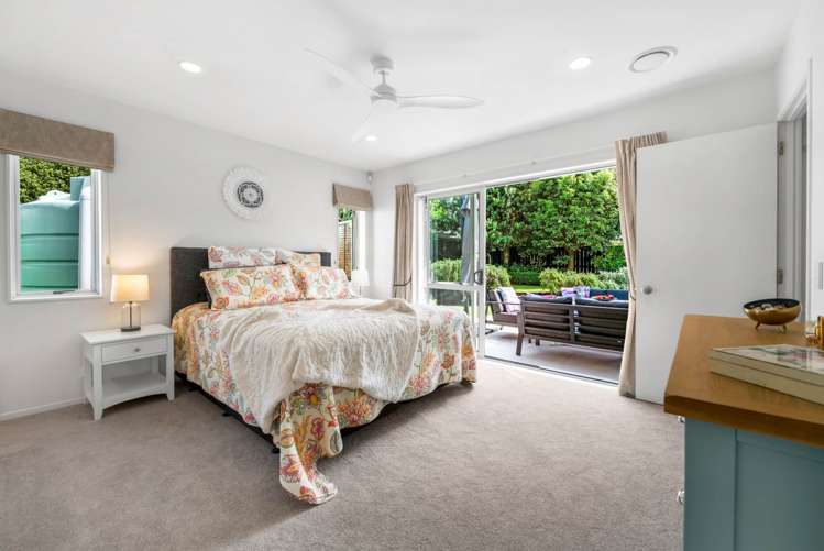 12 Pony Park Place Beachlands_16