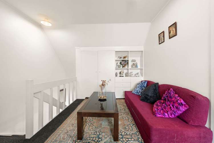 2/58 Opaheke Road Opaheke_8