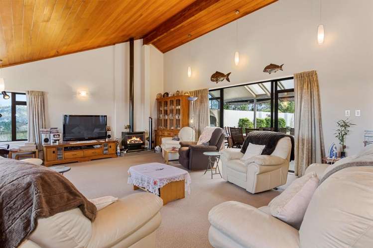176b Snodgrass Road Te Puna_7