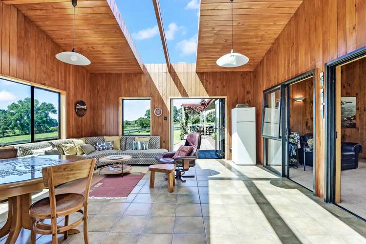 3323 Ohaupo Road Rukuhia_16