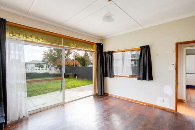 307 Hapuku Street Frimley_3