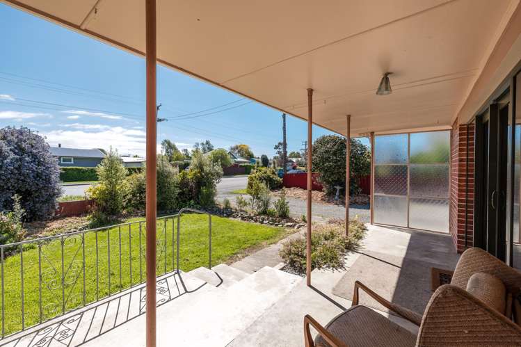 15 Point Bush Road Waimate_14