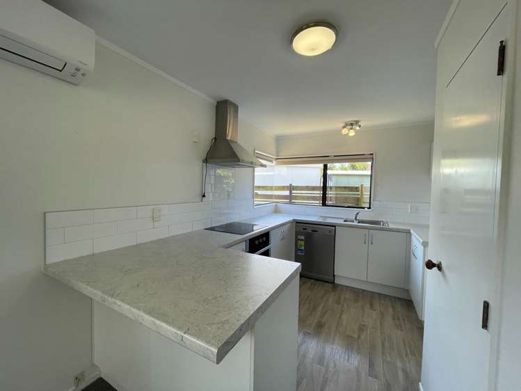 3B Inverell Place Mt Maunganui_3