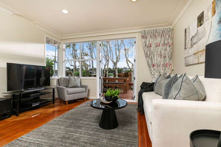 31 Matipo Road Mairangi Bay_14