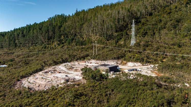 7/974 Fairdown Road Fairdown_22