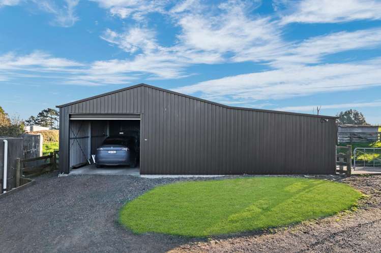 46 McCready Road Tuakau_19