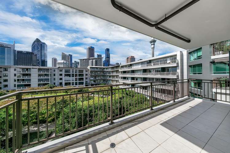 4A/132 Customs Street_2