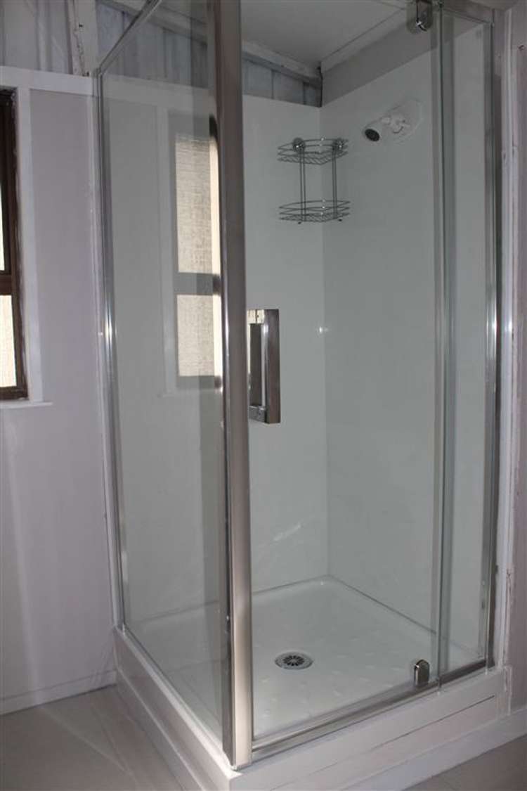 12 Trenwith Street Otahuhu_10