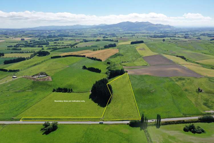 187 Waikaka Valley Highway Gore_0