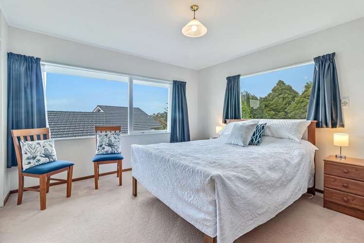 31 Mcdowell Crescent Hillcrest_8