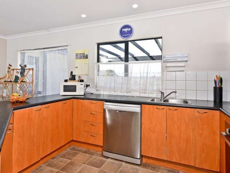 7 Arundel Place Nawton_5