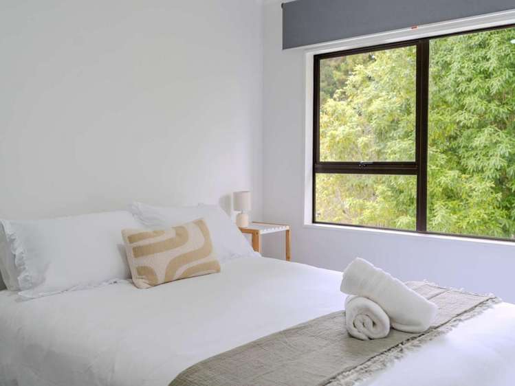 6 Hawkings Crescent Kerikeri_20