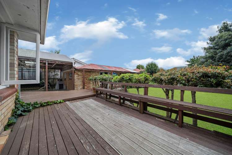 6 Carlie Street Papatoetoe_23