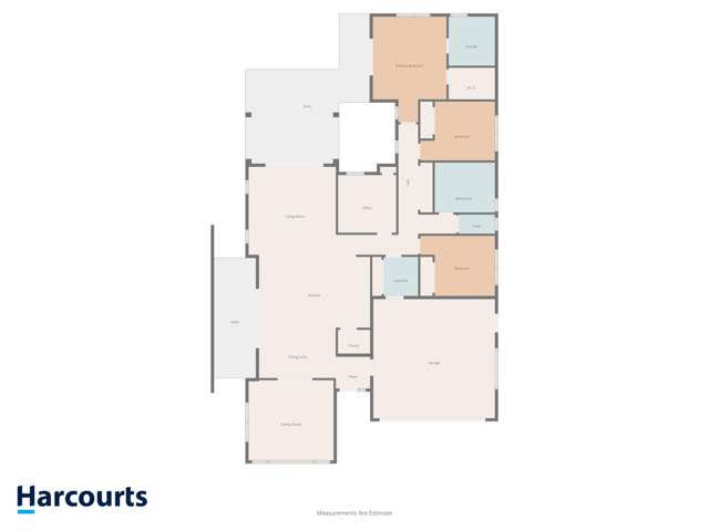 30 Evans Street Morrinsville_1