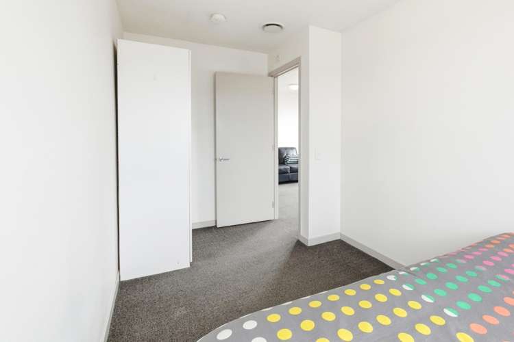 203/35 Abel Smith Street Te Aro_7