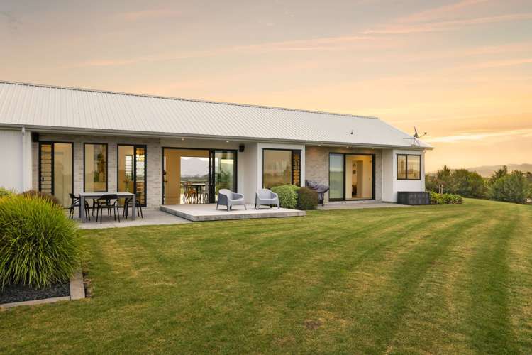 3/48 Livingstone Road Ngahinapouri_3