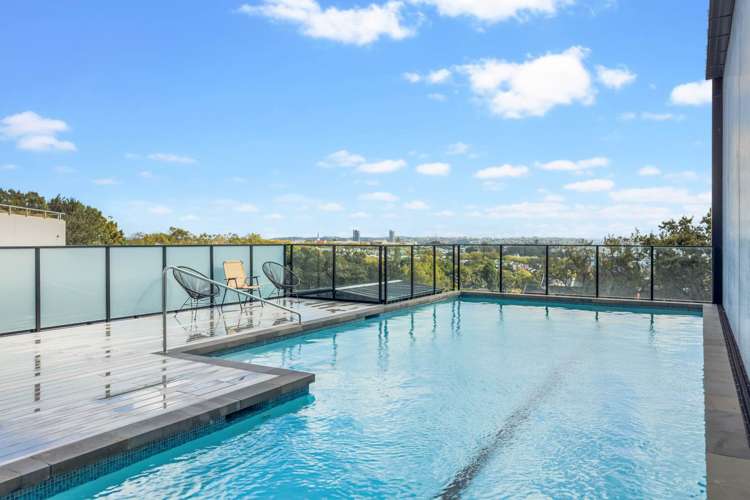 1606/8 Hereford Street Freemans Bay_6