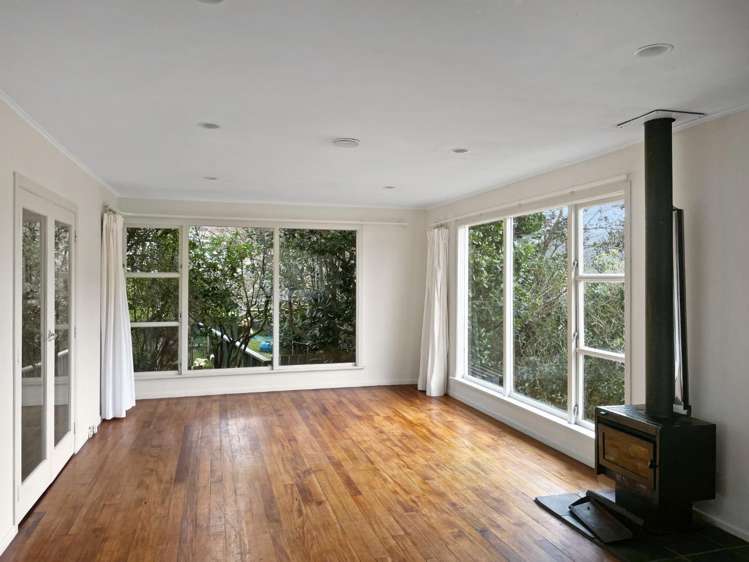 13 Williamson Way 1286_5
