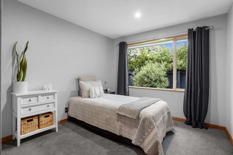 21 Goodwood Close Rangiora_12