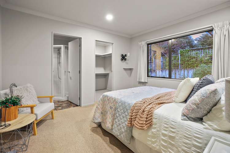 2/531 Mandeno Street Te Awamutu_10