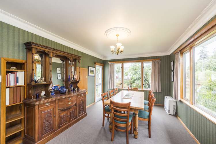 201 Cambridge Avenue Ashhurst_5