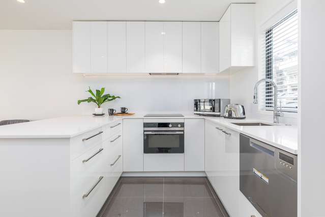 23/8 Dock Street Auckland Central_4