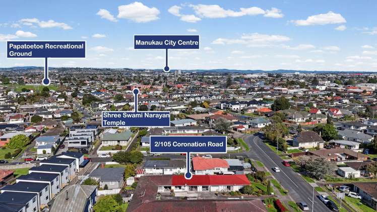 2/105 Coronation Road Papatoetoe_16