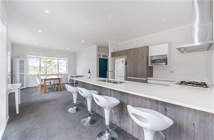 28 Ara Kakara Avenue Huapai_3